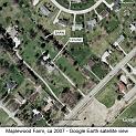 2007_Maplewood Farm_google